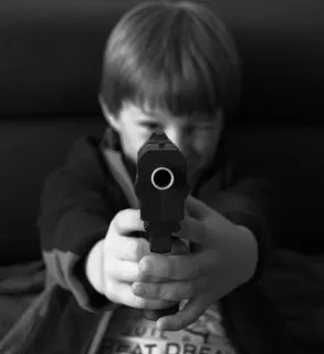 物镜,复古相机,网络摄像机,单筒望远镜,放大镜,暴力（之二）