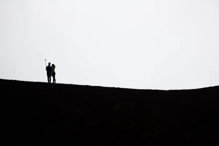 生活，美女，场景，自然，风景，地球，野性