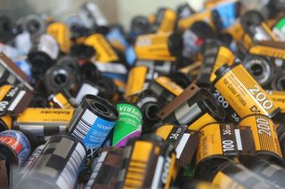 电影，卷，电影卷，卷，电影，电影院，视频