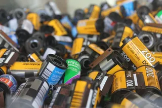 电影，卷，电影卷，卷，电影，电影院，视频