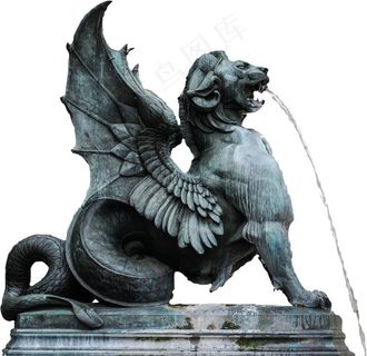 雕像,卡通动漫人物,石刻,玉器,工艺品,龙喷泉 雕像,卡通动漫人物,石刻,玉器,工艺品,龙喷泉