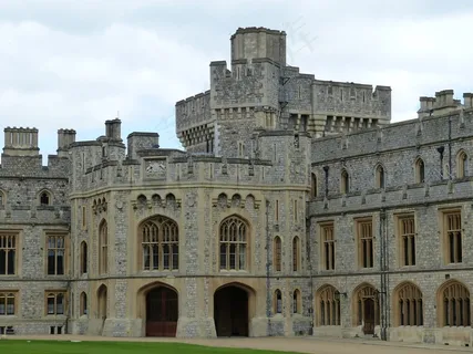 英格兰,英国,伦敦,建筑,温莎 英格兰,英国,伦敦,建筑,温莎