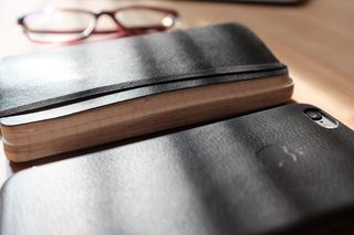 眼镜,包,手提包,男士手包,笔记本配件,iPhone和Moleskine