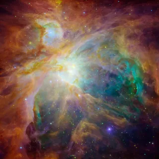 猎户星云,空间,宇宙,星系,Ngc 1976,漫射 猎户星云,空间,宇宙,星系,Ngc 1976,漫射
