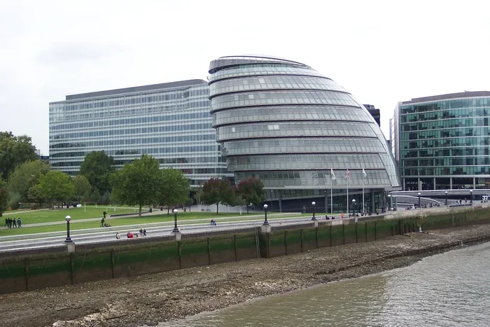 伦敦，英国，英国，英国，英国