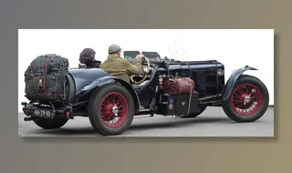 老朋友，汽车，老，怀旧，免费，旅行，假期