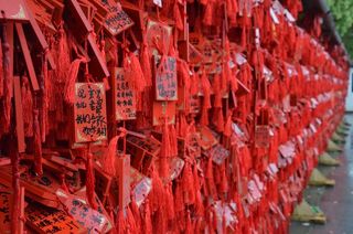 佛教，圣洁，祈祷，庙宇，宗教，佛陀，亚洲