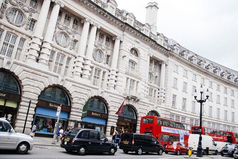 建筑,城市街道,轿车,中式传统建筑,街道,大街上的交通