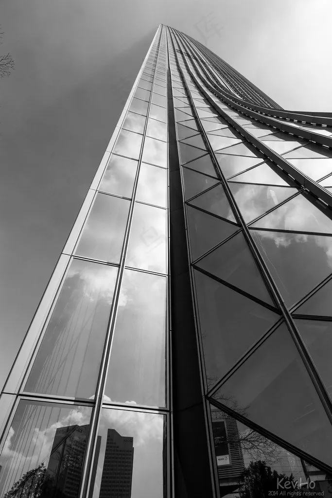 IMG_2834
