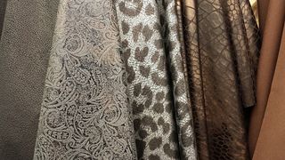 织物，布，纺织，服装，图案，设计