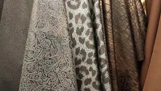 织物，布，纺织，服装，图案，设计