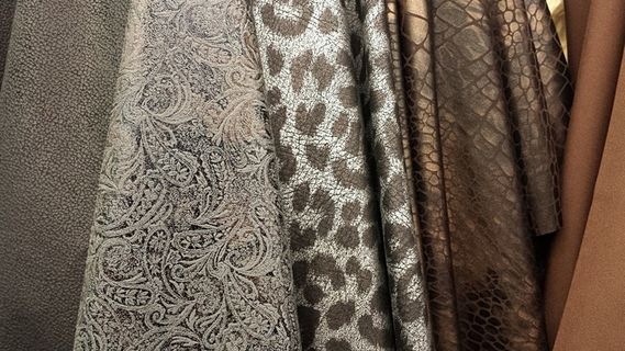 织物,布,纺织,服装,图案,设计 织物,布,纺织,服装,图案,设计