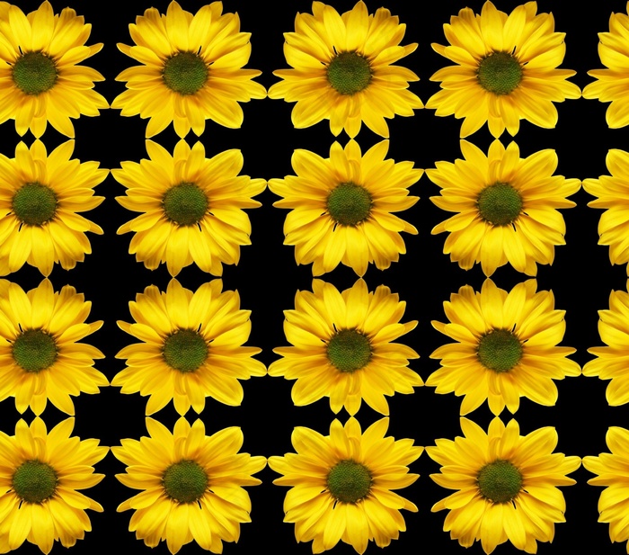 天文学，无缝，图案，计算机，对称