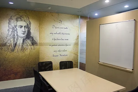 房间,会议,内部,室内,业务,桌子 房间,会议,内部,室内,业务,桌子