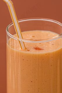 思慕雪,奶昔,提神,饮料,饮料 思慕雪,奶昔,提神,饮料,饮料