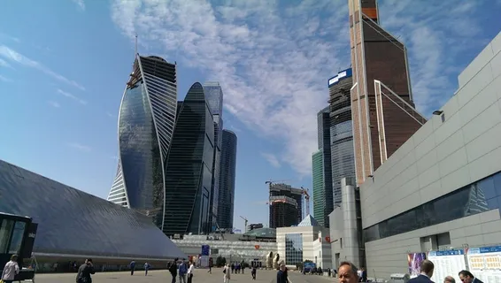 莫斯科,莫斯科市,塔,摩天大楼,摩天大楼 莫斯科,莫斯科市,塔,摩天大楼,摩天大楼