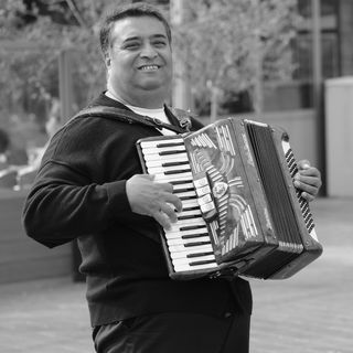 口琴，音乐，乐器，演奏，乐器