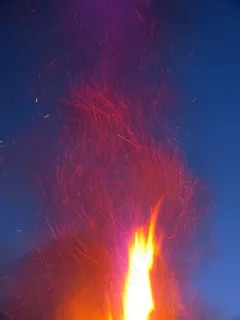 火,烧伤,地狱,温暖,热,火焰,大火,收音机 火,烧伤,地狱,温暖,热,火焰,大火,收音机