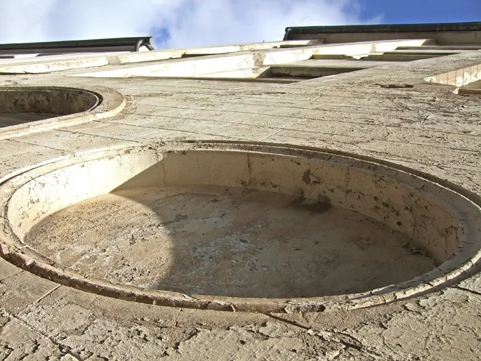 首页，墙，砌体，背景，云团，观点