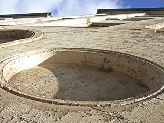 首页，墙，砌体，背景，云团，观点