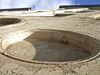 首页，墙，砌体，背景，云团，观点