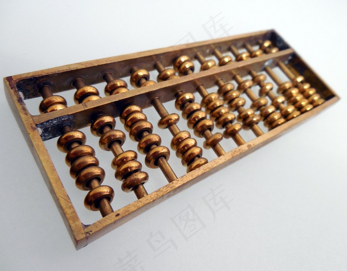 算盘，计数，数学，计算辅助