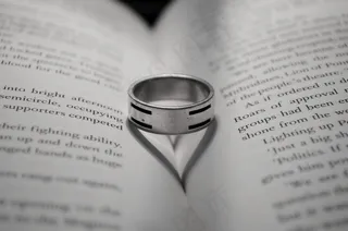 爱情，感情，爱好，浪漫，爱情，火焰