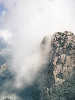 山峦,云雾,图画,天空,工艺品,山云雾悬崖 山峦,云雾,图画,天空,工艺品,山云雾悬崖