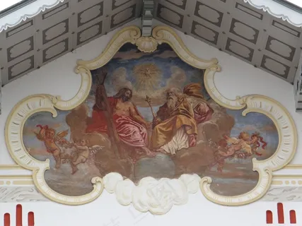 建筑，历史上，城市博物馆