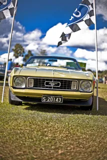 赛车，跑车，跑车，老爷车，汽车