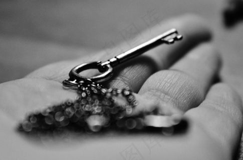 戒指,工艺品,吊坠,手链,玩具,345/365