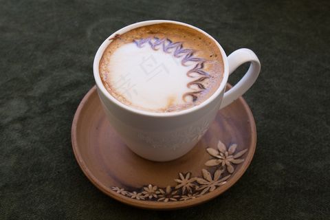 咖啡,布朗,杯,饮料,咖啡因,咖啡杯 咖啡,布朗,杯,饮料,咖啡因,咖啡杯