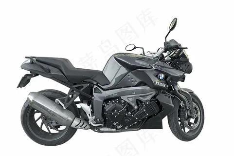 摩托车,宝马,K1300R,自行车,循环 摩托车,宝马,K1300R,自行车,循环
