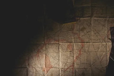 地图,旧,地理,制图,古董,年份 地图,旧,地理,制图,古董,年份
