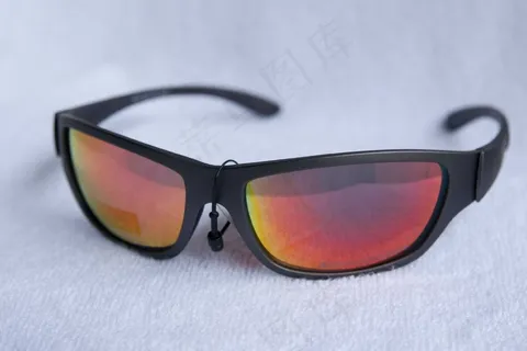 太阳眼镜,眼镜,眼睛,反射 太阳眼镜,眼镜,眼睛,反射