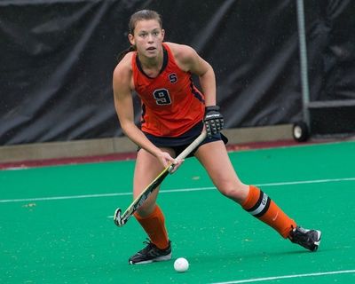 羽毛球赛,曲棍球,曲棍球球,曲棍球场,卡通动漫人物,DSC_6855