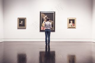 照片墙,室内一角,椅子,沙发,装修效果图,人女人艺术创意