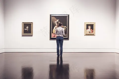 照片墙,室内一角,椅子,沙发,装修效果图,人女人艺术创意 照片墙,室内一角,椅子,沙发,装修效果图,人女人艺术创意