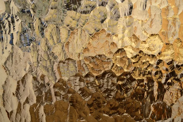 玻璃，纹理，窗口，照明，图案，背景