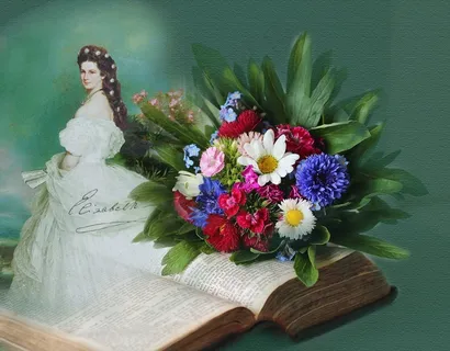 花卉,浪漫,静物,Photoshop,图像编辑 花卉,浪漫,静物,Photoshop,图像编辑