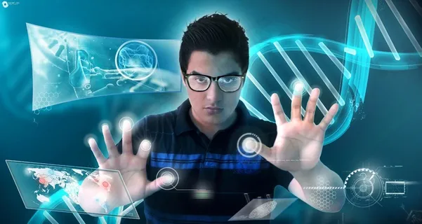 技术,信息学,计算机 技术,信息学,计算机