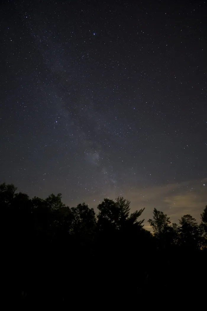天文摄影,卷积云,星团,星系,太空照片,夜银河星星银河