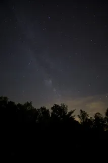 天文摄影,卷积云,星团,星系,太空照片,夜银河星星银河 天文摄影,卷积云,星团,星系,太空照片,夜银河星星银河