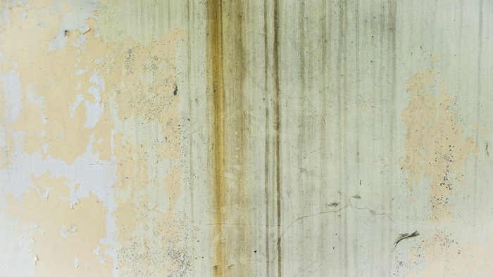 背景，纹理，设计，图层，墙，心疼