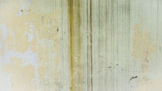 背景，纹理，设计，图层，墙，心疼