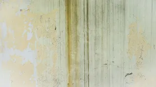 背景，纹理，设计，图层，墙，心疼