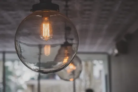 灯,装置,照明,室内,灯泡,装饰,灯 灯,装置,照明,室内,灯泡,装饰,灯