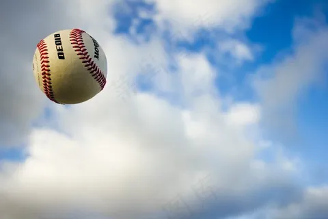 足球运动,高尔夫球,热汽球,垒球,棒球器材,[049/365]棒球