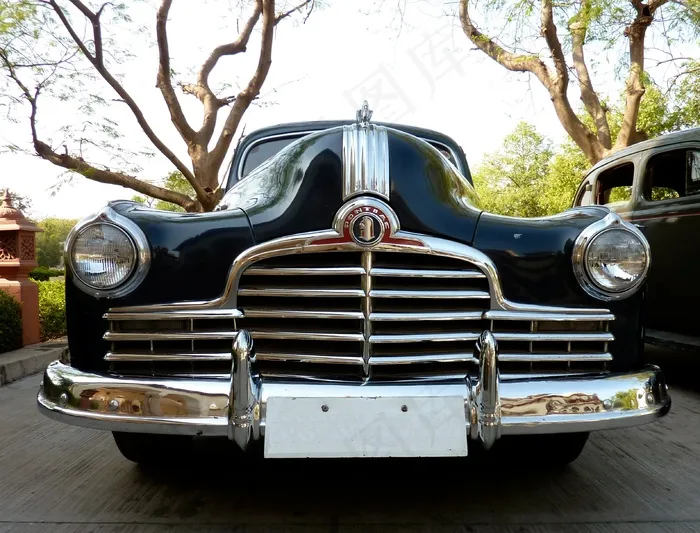 汽车，汽车，Oldtimer，车辆，复古，经典