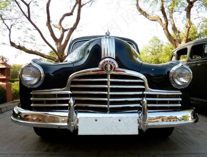 汽车，汽车，Oldtimer，车辆，复古，经典
